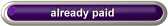 I have already paid.  I want to start writing NOW!