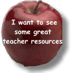 click here for teacher resources