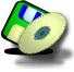 order copies of your resume and cover letter on a CD or floppy disk
