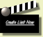 click here to create your mailing list now!