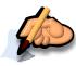 purchase a certificate to have an expert write your resume, cover letter, or both