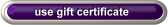 I want to use a gift certificate and start writing NOW!